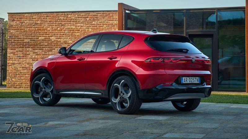 Stellantis 宣布歐洲市場保留柴油動力　多品牌車型回歸傳統選項