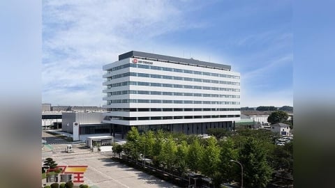 Isuzu 宣布重卡產線移轉埼玉縣上尾工廠,為 2028 年新世代共通平台量產做準備