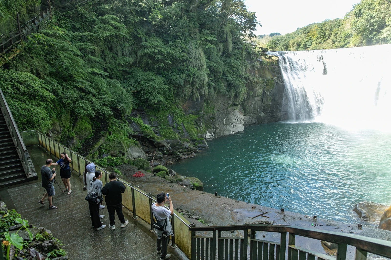 。（王侑聖攝）