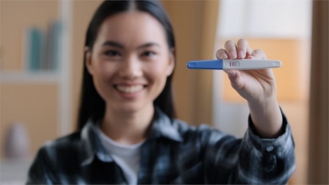 新的一年想要好「孕」!人生如何好「孕」到 12星座備孕植入幸「孕」星全攻略