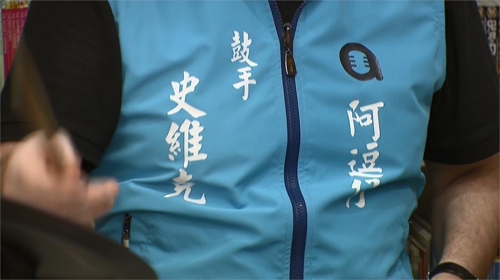 外國人唱台語歌爆紅！　「阿逗仔樂團」深耕台灣１８年