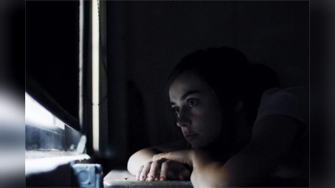 過年格外心情差？   身心10訊號小心「壓力鍋」快爆