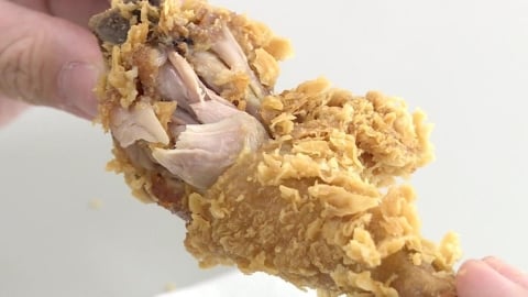 攻春節聚會商機! 速食店炸雞買6送6.披薩買大送大