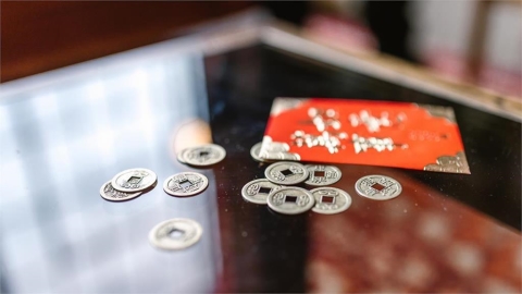 家務分擔不分性別!行政院性平處:不論初幾回娘家「都是好時光」