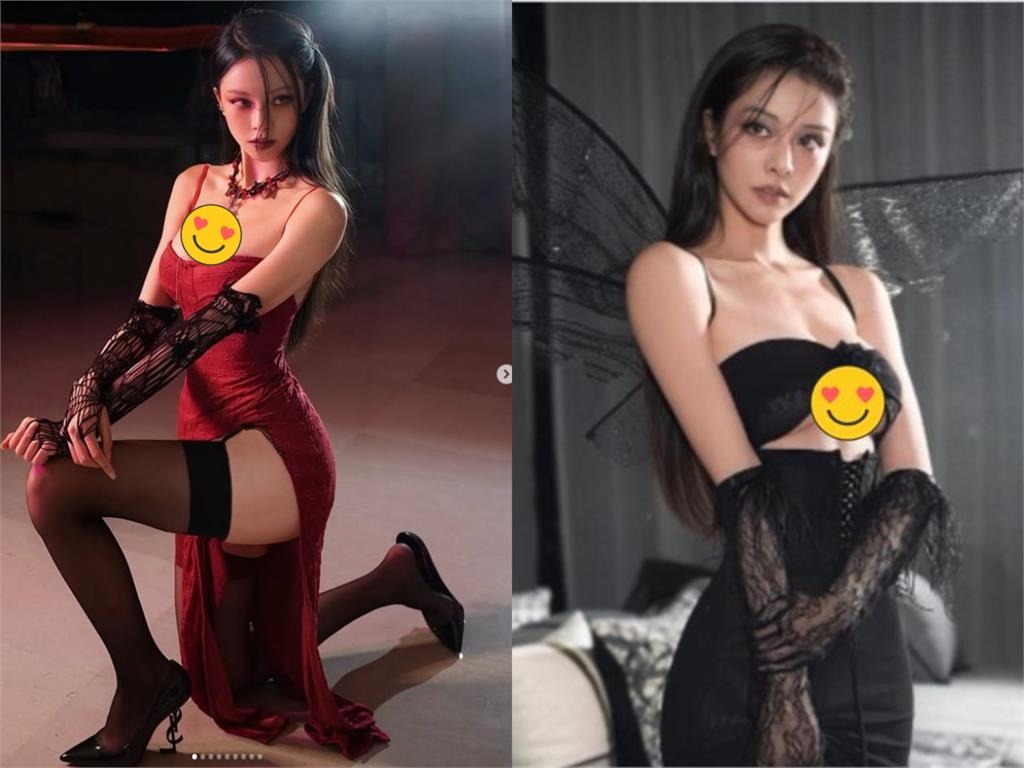  鋼琴女神跳芭蕾「超狂背肌」化身雪白天鵝　親曝「美麗代價」惹萬網心疼！