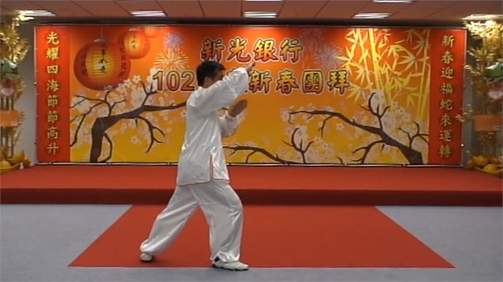 看不出來70歲！新壽總座黃敏義　靠「這1招」多年維持神狀態