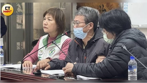 土城割頸案乾兄妹「律師費恐全民買單」? 律師揭真相:不看是非對錯