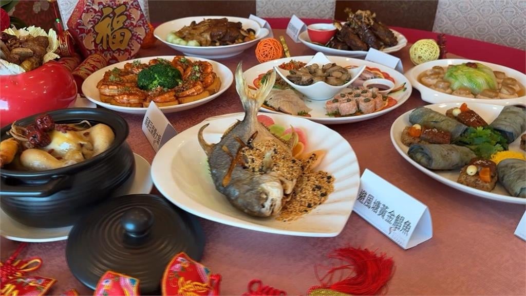 過年長輩1心態超惱人！他抱怨「每吃1次聽1輪」心情超差網秒認同									