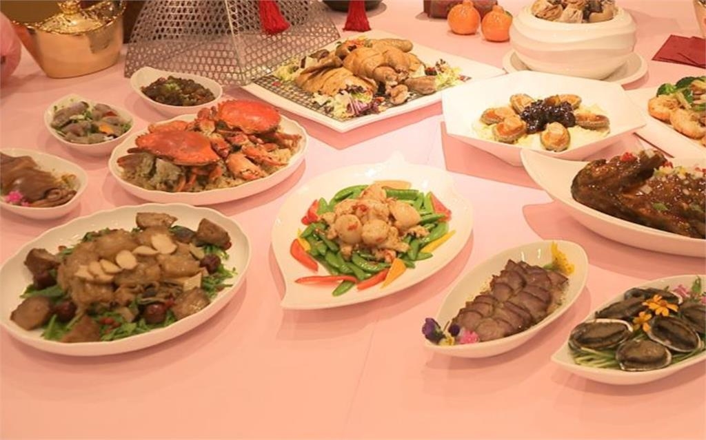 老公限制年初二才准回娘家！人妻怨：台灣家庭太傳統…全場逆風不挺：可怕