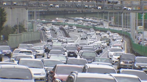 老公限制年初二才准回娘家！人妻怨：台灣家庭太傳統…全場逆風不挺：可怕