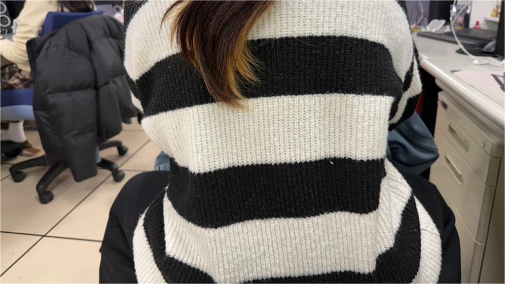 初二回娘家曝6大禁忌!專家警告:帶這類人恐損娘家財運。