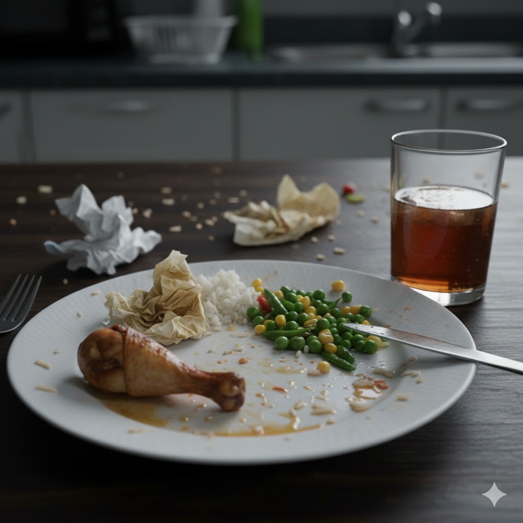 「大年初二」回娘家6大禁忌一次看!專家警告:「做1事」恐損財運