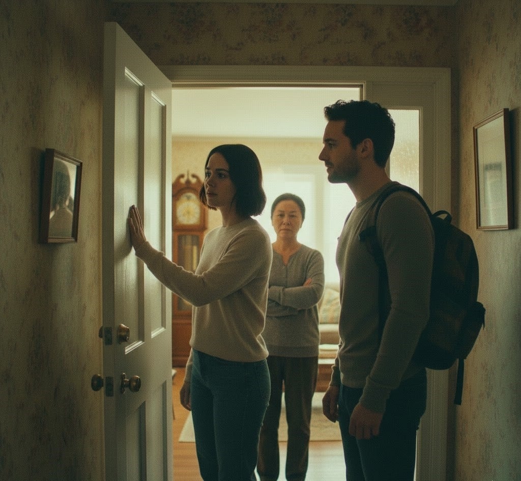 「大年初二」回娘家6大禁忌一次看!專家警告:「做1事」恐損財運