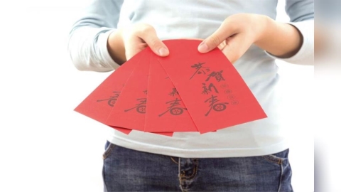 觸犯大忌恐衰整年？初二回門千萬別做「這些事」