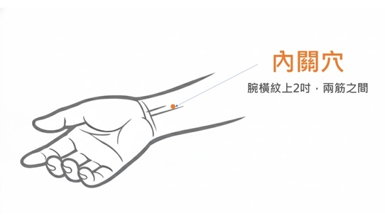 過年吃到腹脹、噯氣、拉肚子輪流來?醫:小心脾胃失調