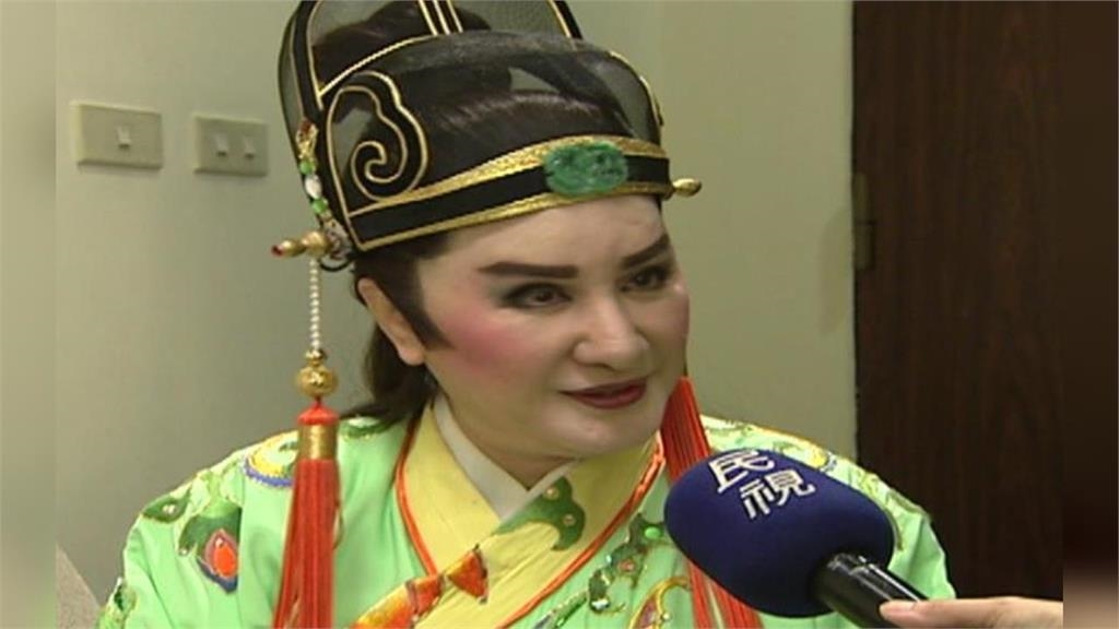 關鍵今日／「台灣歌謠推手」蘇桐冥誕！曾捧紅楊麗花…竟「三餐吃不飽」靠好友安葬