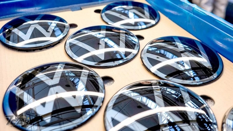 預計 2028 年前完成重整，Volkswagen Group 傳要求品牌削減 20% 成本　