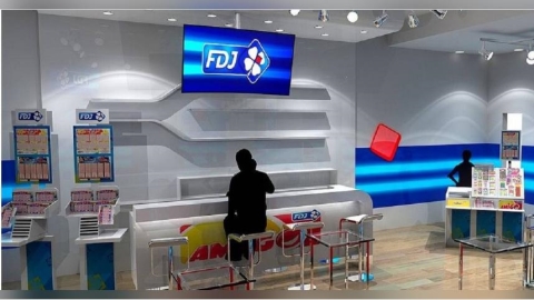 信用卡被盜刷竟刮中千萬頭獎!失主提議與竊賊平分:避免全被沒收