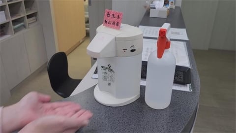 過年圍爐要小心！醫點名「這5大病毒」酒精殺不死：噴多也是幫它們護膚