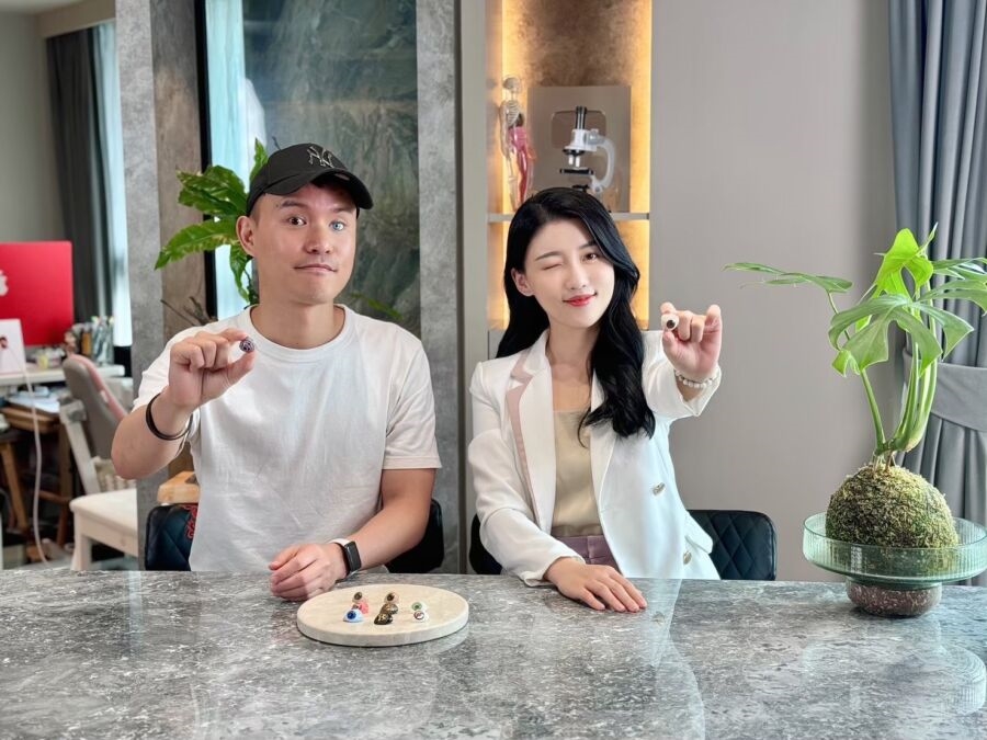 圖／高敏敏營養師提醒，酒精屬於高熱量來源之一，先掌握酒類熱量概念。（高敏敏提供）