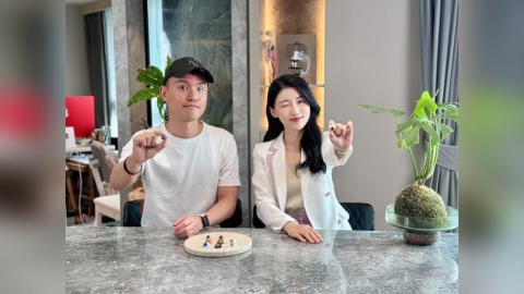 酒精不是只有醉!高敏敏營養師整理「酒類熱量與飲酒守則」