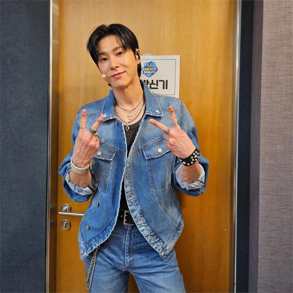 子瑜遭黑粉嗆「腿粗快減肥」！本人罕見動怒「霸氣回4字」獲韓網狂讚：太帥了