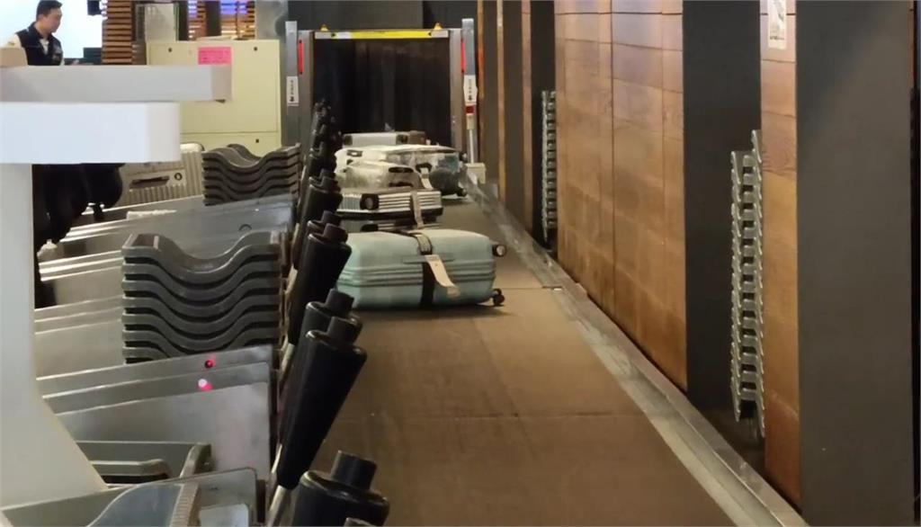 「出國託運行李5大地雷」小心損毀遺失！地勤親揭「1情況」恐慘失血：航空不會賠