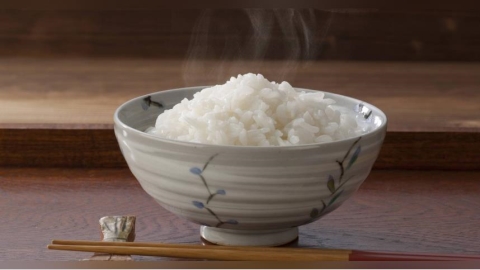 很多人都做錯！白飯沒吃完別放冷藏　專家揭正確保存法
