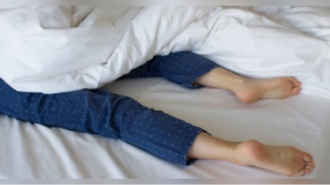 今初三「赤狗日」過年最凶 6禁忌曝:不宜早起、恩愛