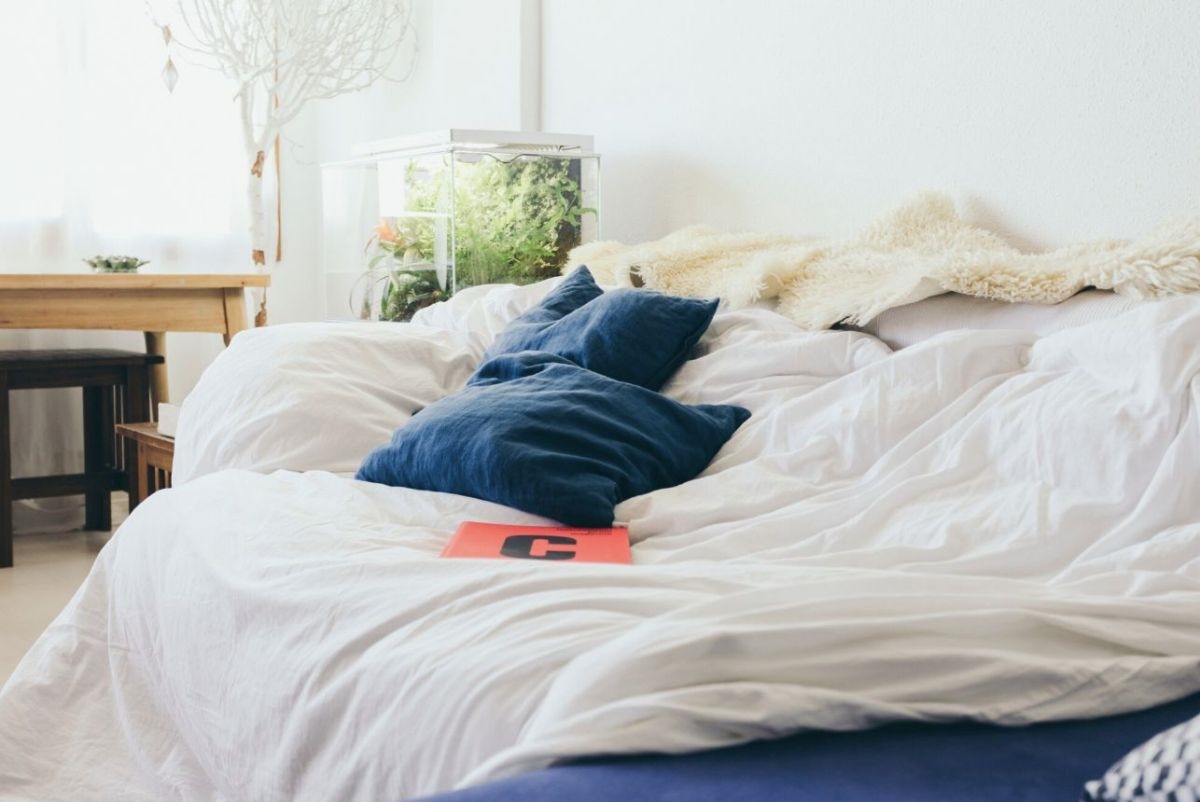 示意圖／擷取自免費圖庫freepik