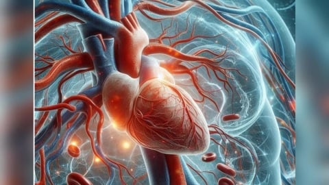 瘦不等於健康!醫師揭真相 脂肪全推積在「這」