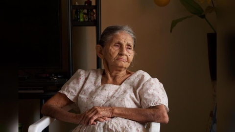 年輕人也可能出現老人味!專家「這5招」輕鬆消除