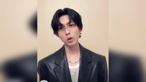 林宥嘉過年動怒！IG限時開嗆媒體令他「非常不爽」　一度想提告