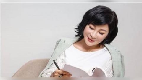 吳淡如曝「1原因」新年不敢回家!20年來第1次在台灣:這才是理想過年