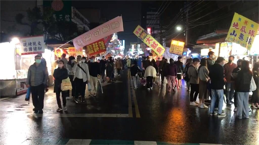 過年放縱喝酒狂吃恐爆「假日心臟症候群」！急診醫揭「3關鍵」避開奪命危機