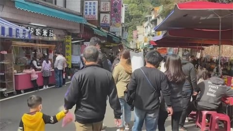 過年放縱喝酒狂吃恐爆「假日心臟症候群」！急診醫揭「3關鍵」避開奪命危機