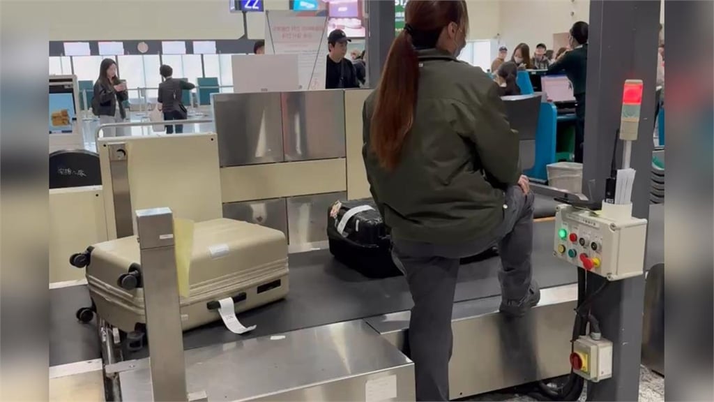 他見台人過年出國「都不愛歐洲」喊：沒錢嗎？內行點「殘酷2現實」全說了