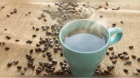 咖啡不只提神!13萬人研究揭「每天2杯防失智」 風險降18%