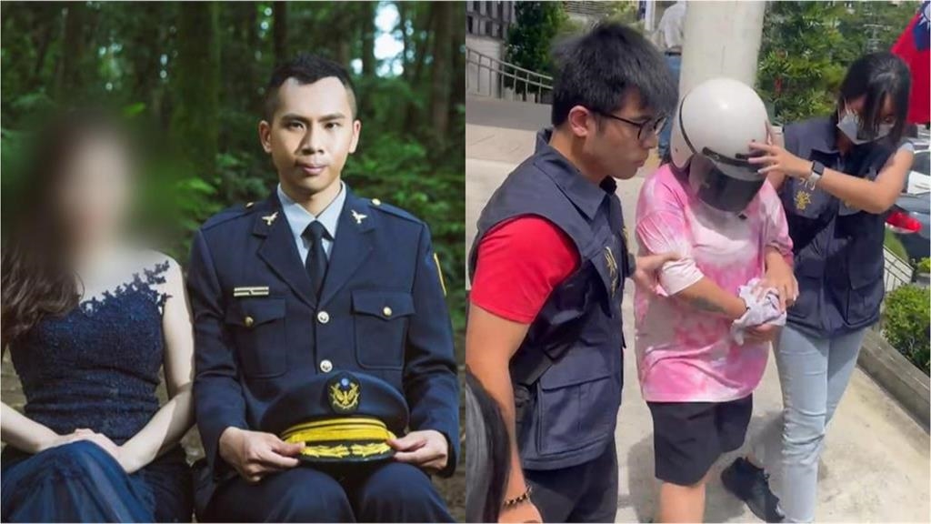 廢死聯盟稱「倡議者安全被忽視」！他痛批「忽略受害者傷痛」：跟兒福聯盟有夠像