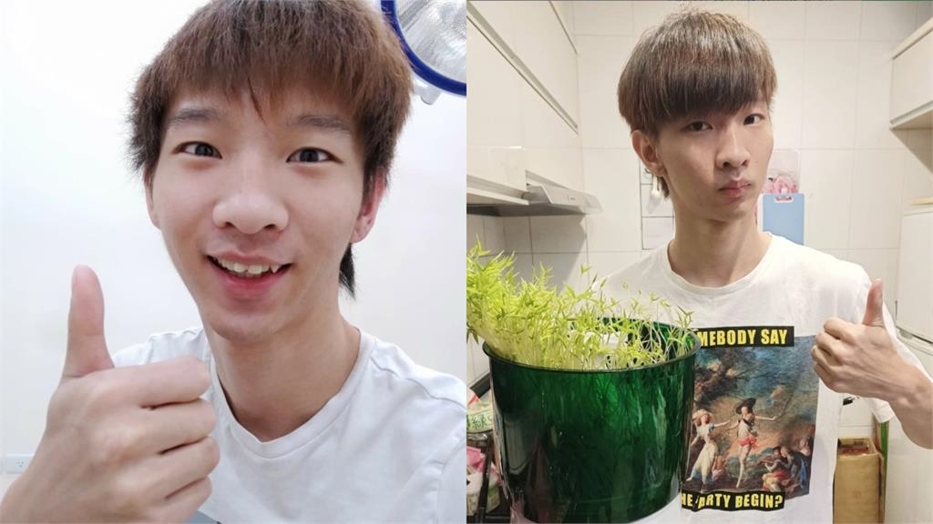 小玉換臉謎片「獲利千萬」119人受害!「想做1事求減刑」遭駁回最終刑期出爐