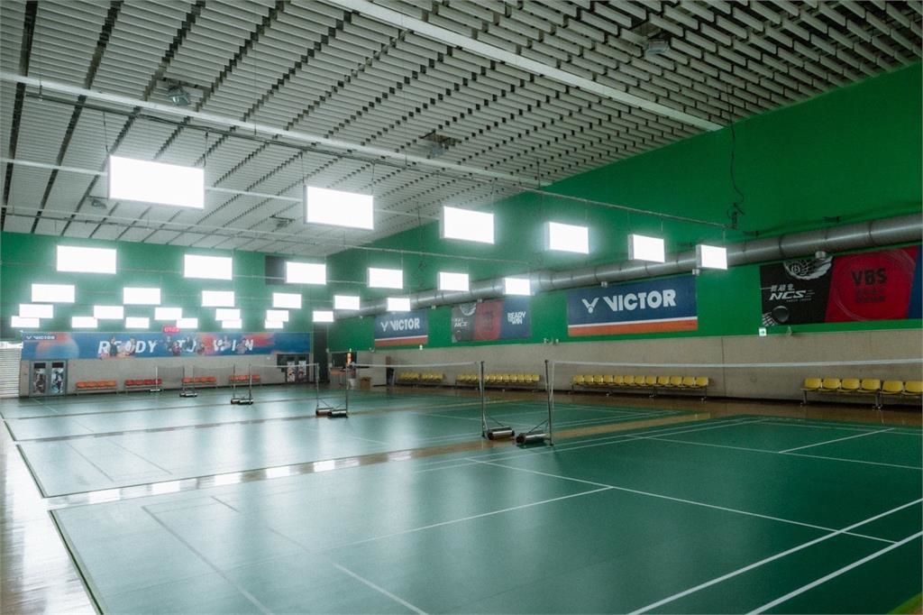 快新聞／新北人有福了！「這地點」全面整修上路　試營運免收費、開放時間一次看