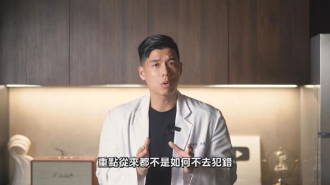 過年大魚大肉不怕變胖？營養師3招讓你放心吃