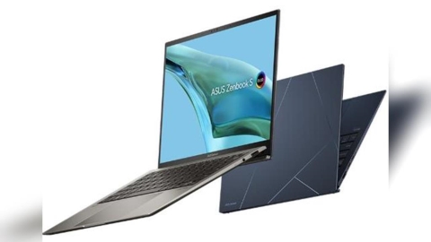 台灣筆電大廠華碩、宏碁遭德國禁賣！連官網都停擺　用戶暫不能更新