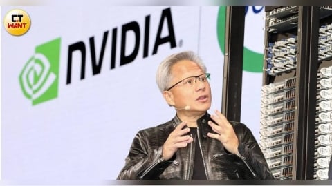 政壇女股神2/財委會立委偏愛基金ETF債券 僅一名立委有輝達