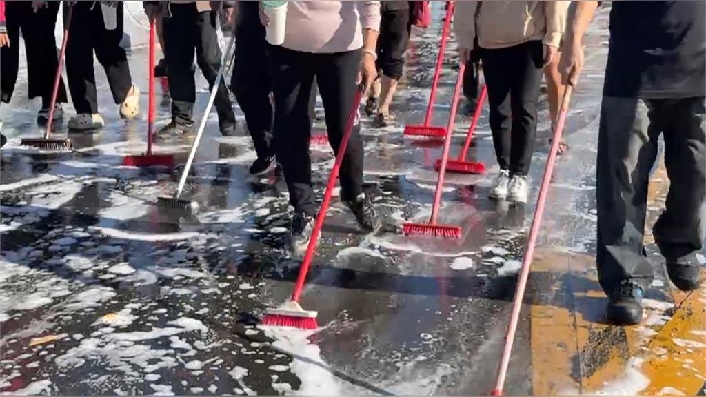 初五迎財神！專家教你「準備供品」　4重點注意小心財氣外流