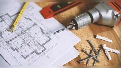 2026年農民曆標註「大利東西，不利北」是何意？　民俗專家提醒房屋想旺財需避十禁忌