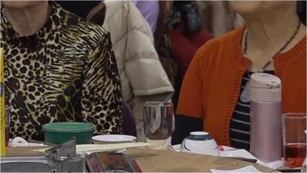 過年狂被親戚問「薪水多少」！他放大招脫口「終極數字」被讚爆：再也不敢問