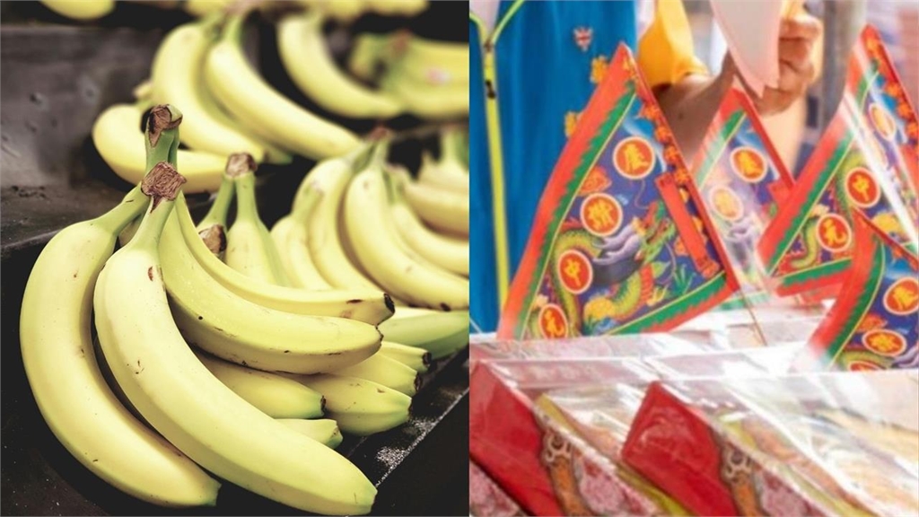 初九「天公生」10大禁忌一次看！不能亂發誓、說「這1字」恐會衰整年