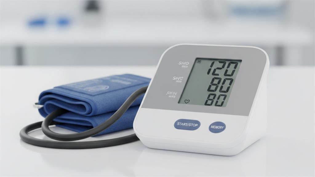 用藥配「1水果」增加副作用風險…醫師點名「這族群」需維持規律作息！