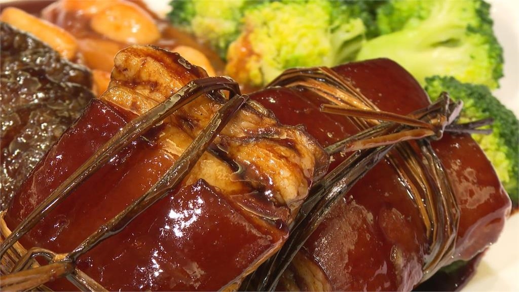 過年體重「暴增3KG↑」甩重太痛苦！專家曝「抗肥神招」不忌口也不怕